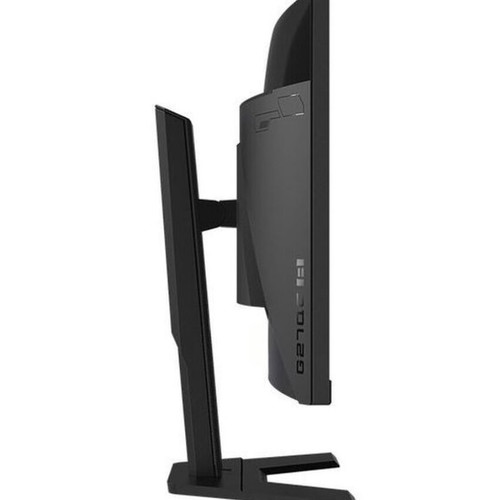 Gigabyte G27QC A 27" QHD VA Curved Gaming Monitor new