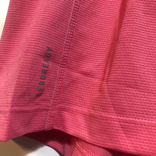 Συλλεκτική μπλούζα Adidas Μαραθωνίου Large καινούρια