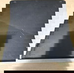  xbox 360 για ανταλλακτικά