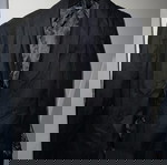  σακάκι konekon