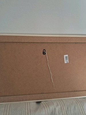 Children's wall art new