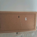 Children's wall art new
