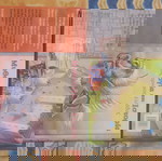  ΒΙΒΛΙΑ ΜΕ ΣΤΕΝΣΙΛ - ΠΑΙΔΙΚΑ ΠΑΡΑΜΥΘΙΑ