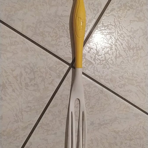 Swiffer handle like new