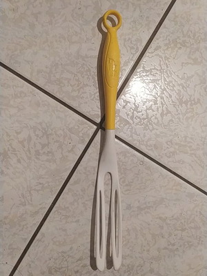 Λαβή για Swiffer like new, για πανάκια καθαρισμού