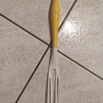 Swiffer handle like new