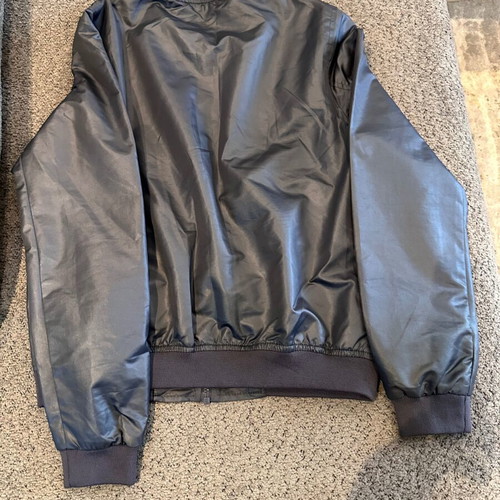 Thin women's jacket like new