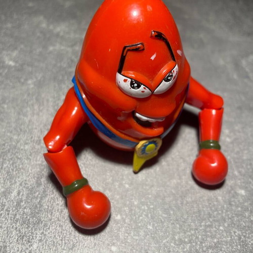 Avgokoutoulies Nikiforos used figure from Goody’s