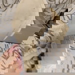  Naturalizer γόβες λουστρίνι