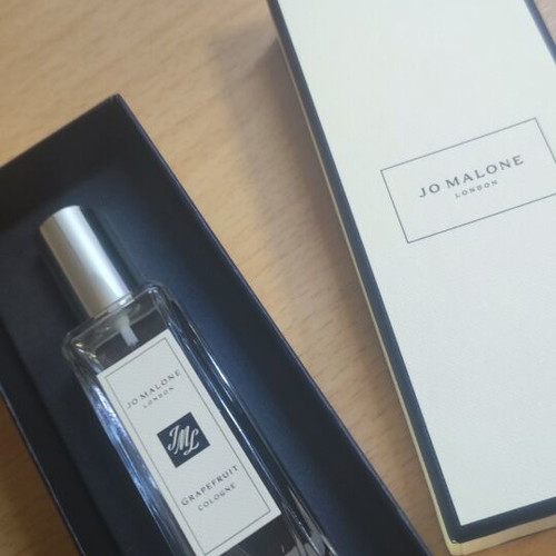 Jo Malone Grapefruit Eau de Toilette 30ml cologne