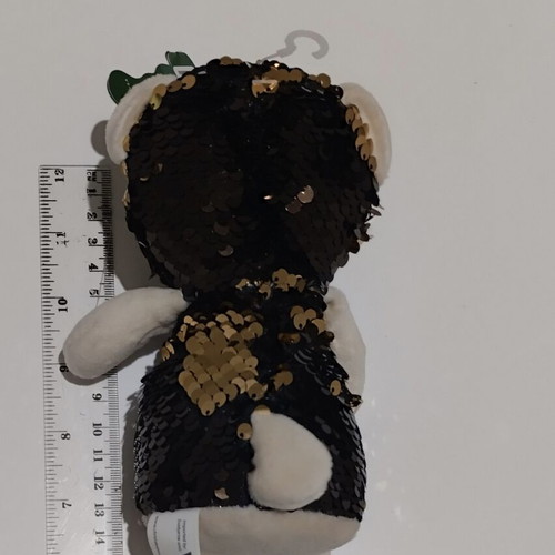 Loutirino plush toy new
