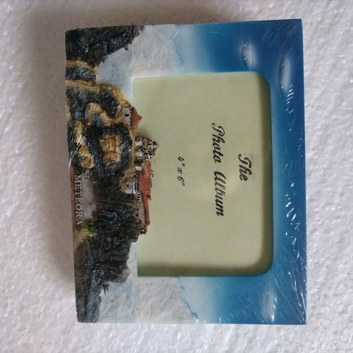 Photo album new