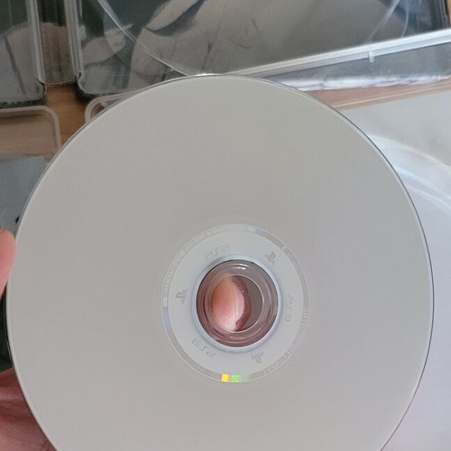 Assassin's Creed 3 Steelbook PS3 game, Europe version