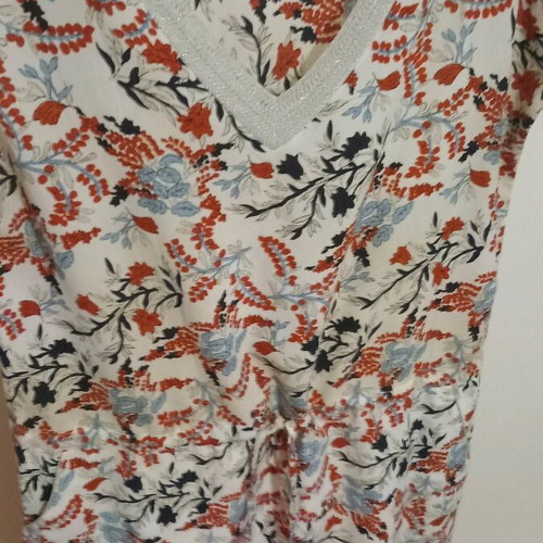 Mango women's dresses like new, pack of 4