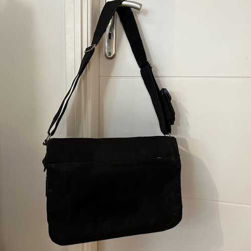 Mothercare changing bag used 40x24