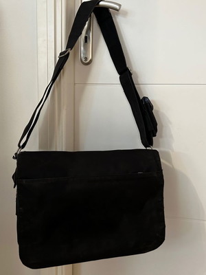 Τσάντα αλλαξιέρα Mothercare μεταχειρισμένη 40x24