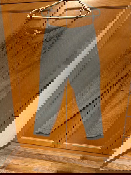 Παντελόνα Attrattivo