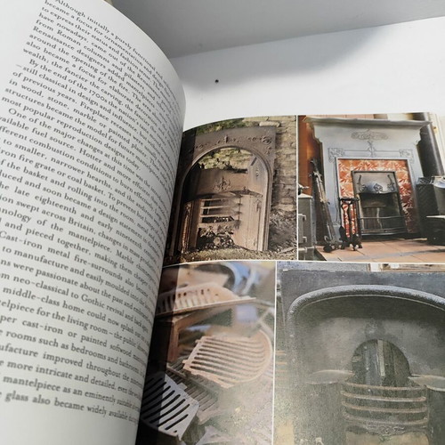 Book The Reclaimers: A Complete Guide to Salvage by Sally Bevan like new