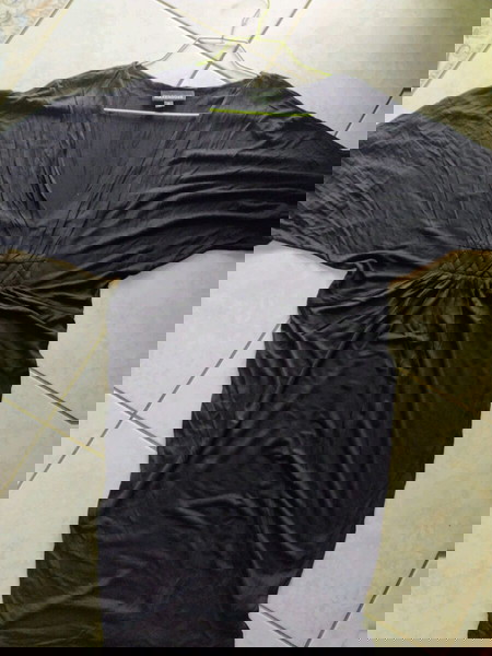 Φόρεμα