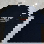  T-shirt καινούργιο με το καρτελάκι