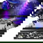 Ρομποτικά laser DMX 512