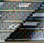 Μνήμες RAM (SDRAM PC-133) DDR 512MB