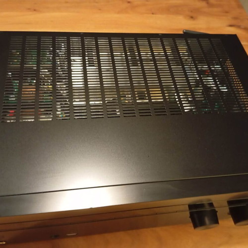 Sony TA-AN1000 Ενισχυτής Home Cinema 7.2 Καναλιών 4K/8K Καινούργιο