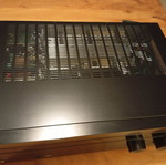 Sony TA-AN1000 Ενισχυτής Home Cinema 7.2 Καναλιών 4K/8K Καινούργιο