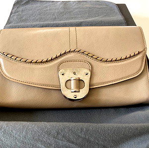 Alexander McQueen φάκελος