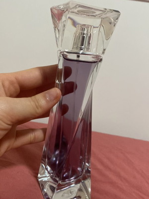 Hypnose cologne almost unused 75 ml Eau de Parfum