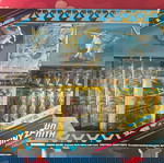  Pokemon TCG: Crown & Zenith Shiny Zacian Premium Figure Collection - Sealed