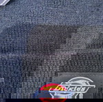  Dickies σκούφοι