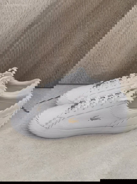 Sneakers LACOSTE Lerond