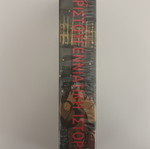 Christmas Story VHS new, dubbed in Greek