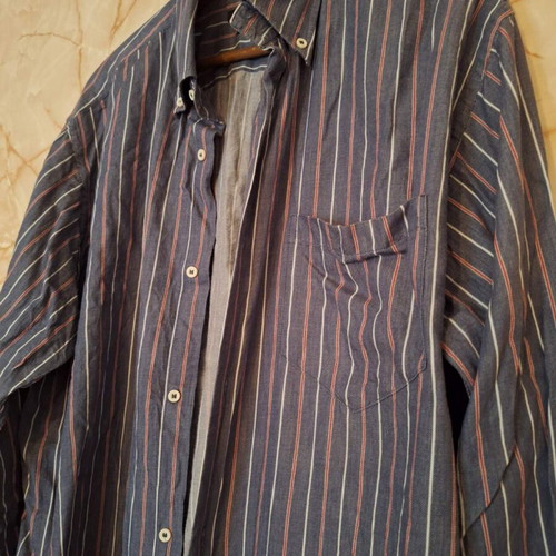 Glou Men's Shirt XL like new