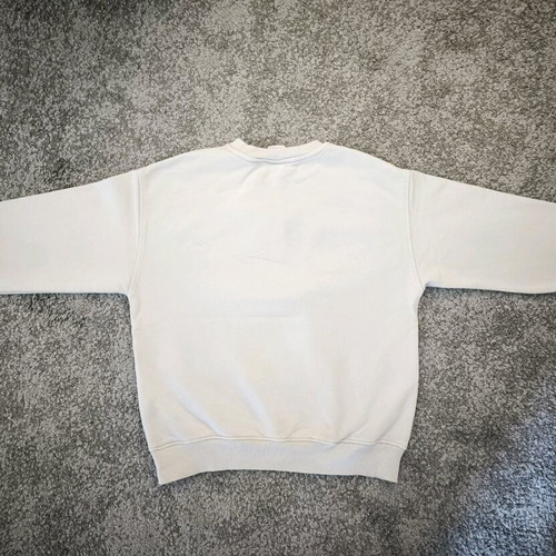 Zara sweatshirt with bows like new, size 11-12 (152cm)