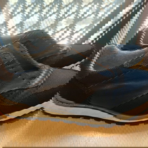 Digel sneakers 44