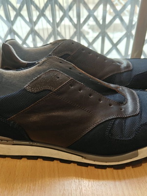 Digel sneakers 44