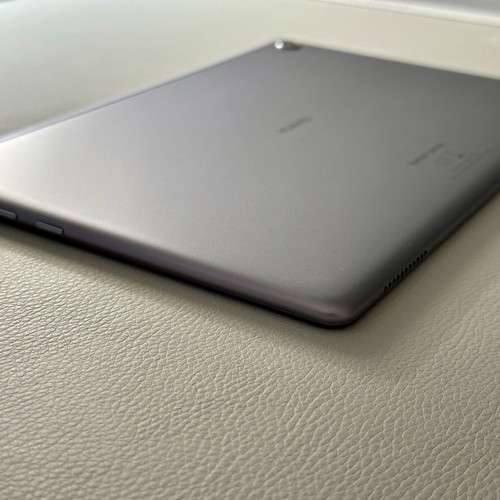 Huawei Mediapad M5 Lite 10,1" WiFi tablet σαν καινούργιο, 3GB RAM, 32GB αποθηκευτικός χώρος