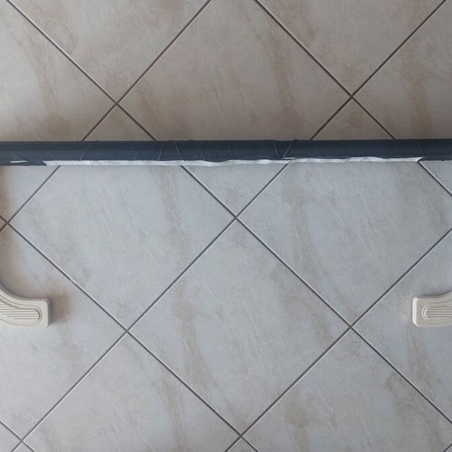 Safety 1st portable bed guard sf1