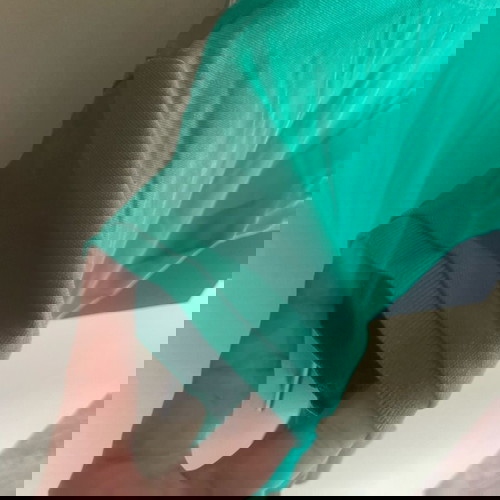 γυναικείο μπλουζάκι polo small