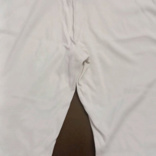 Women's bodysuit