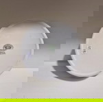  Τασάκι
