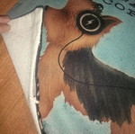 Decorative pillowcase new