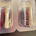 Joyetech BF SS316 0.5ohm 2pcs new
