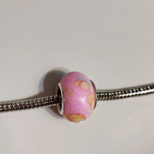 Charm for bracelets New
