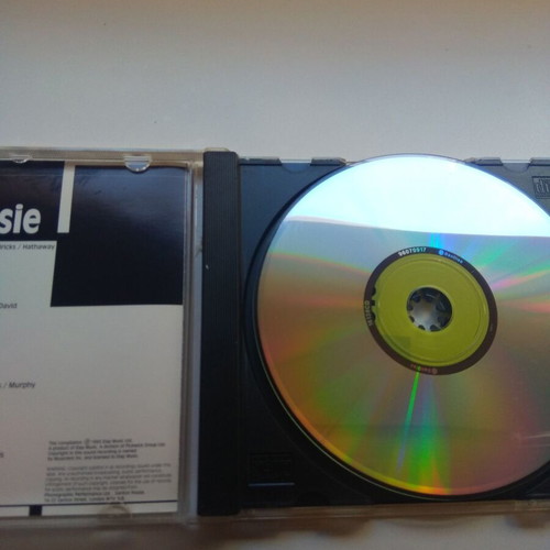 Count Basie CD like new, blues