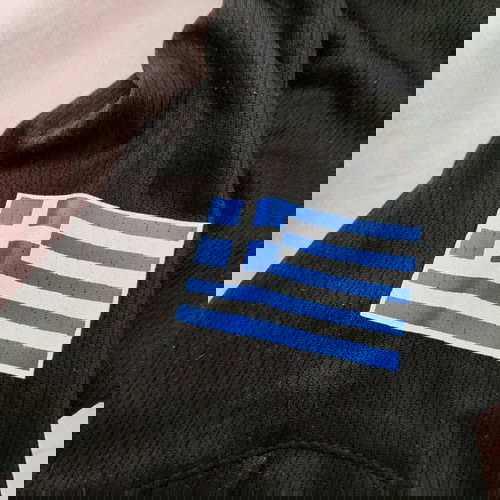 εμφάνιση ΑΕΚ νούμερο small Puma