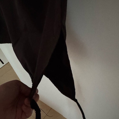 Tracksuit pants