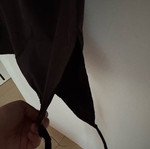 Tracksuit pants